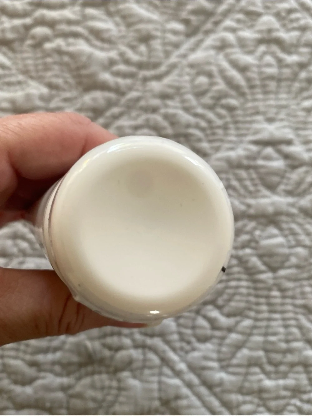 Cellcosmet application dermatologically